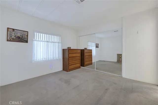 $185,000 | 2550 Pacific Coast Highway, Unit 42, Torrance, CA 90505