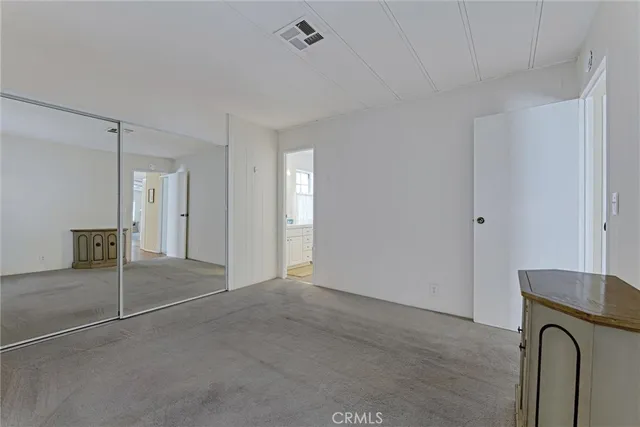 $185,000 | 2550 Pacific Coast Highway, Unit 42, Torrance, CA 90505