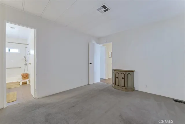 $185,000 | 2550 Pacific Coast Highway, Unit 42, Torrance, CA 90505