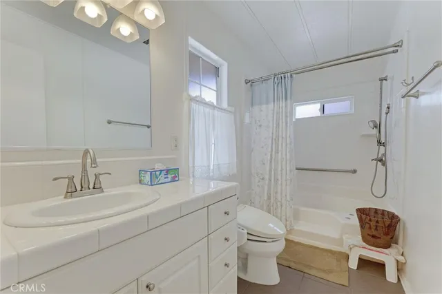 $185,000 | 2550 Pacific Coast Highway, Unit 42, Torrance, CA 90505