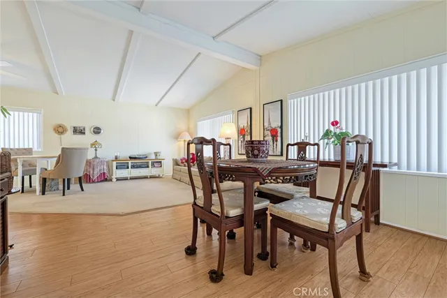 $185,000 | 2550 Pacific Coast Highway, Unit 42, Torrance, CA 90505