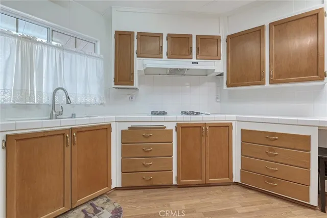 $185,000 | 2550 Pacific Coast Highway, Unit 42, Torrance, CA 90505