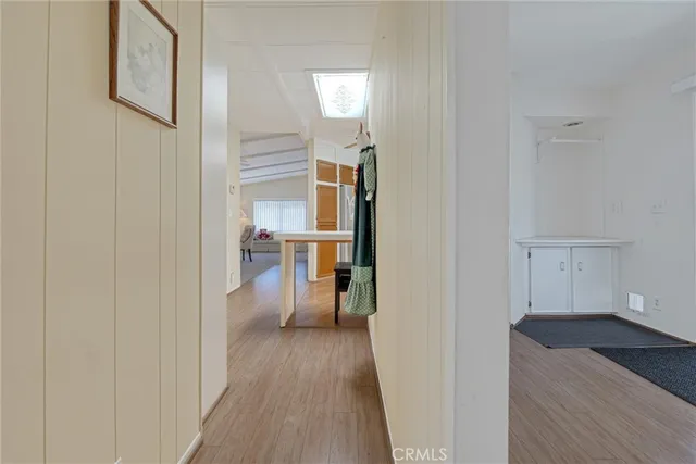 $185,000 | 2550 Pacific Coast Highway, Unit 42, Torrance, CA 90505