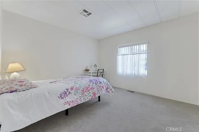 $185,000 | 2550 Pacific Coast Highway, Unit 42, Torrance, CA 90505
