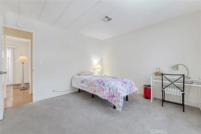 $185,000 | 2550 Pacific Coast Highway, Unit 42, Torrance, CA 90505