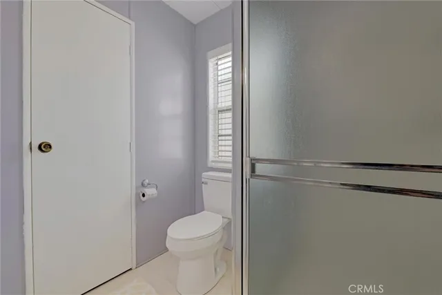 $185,000 | 2550 Pacific Coast Highway, Unit 42, Torrance, CA 90505