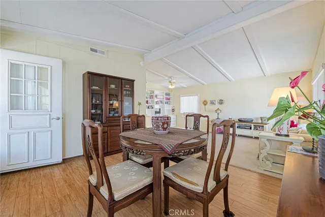 $185,000 | 2550 Pacific Coast Highway, Unit 42, Torrance, CA 90505