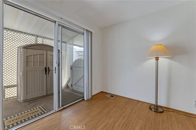 $185,000 | 2550 Pacific Coast Highway, Unit 42, Torrance, CA 90505