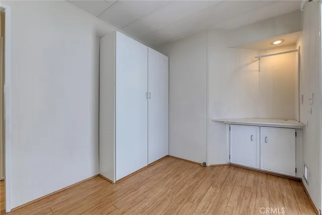 $185,000 | 2550 Pacific Coast Highway, Unit 42, Torrance, CA 90505