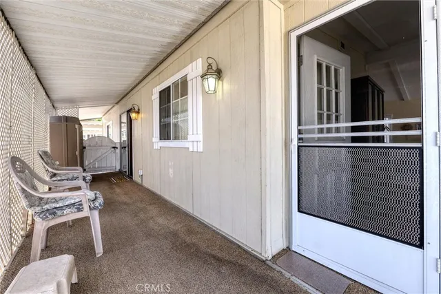 $185,000 | 2550 Pacific Coast Highway, Unit 42, Torrance, CA 90505