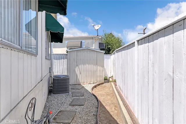 $185,000 | 2550 Pacific Coast Highway, Unit 42, Torrance, CA 90505