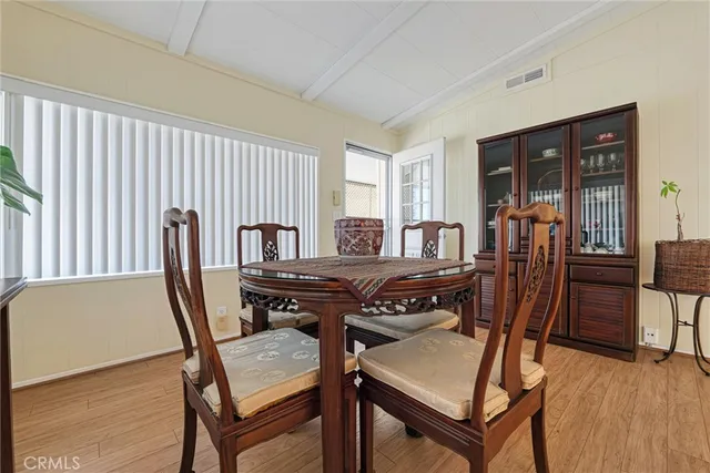 $185,000 | 2550 Pacific Coast Highway, Unit 42, Torrance, CA 90505