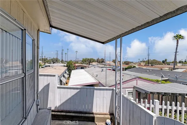 $185,000 | 2550 Pacific Coast Highway, Unit 42, Torrance, CA 90505