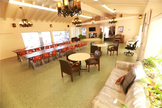 $185,000 | 2550 Pacific Coast Highway, Unit 42, Torrance, CA 90505