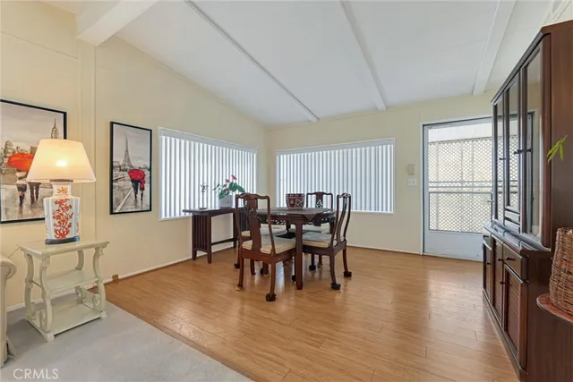 $185,000 | 2550 Pacific Coast Highway, Unit 42, Torrance, CA 90505