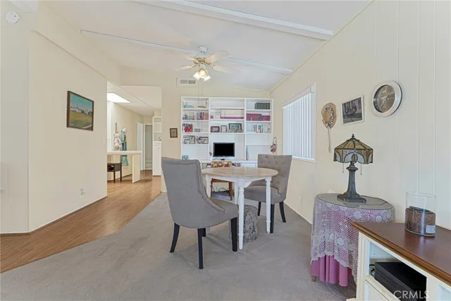 $185,000 | 2550 Pacific Coast Highway, Unit 42, Torrance, CA 90505