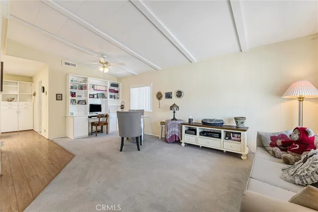 $185,000 | 2550 Pacific Coast Highway, Unit 42, Torrance, CA 90505