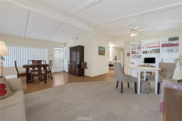 $185,000 | 2550 Pacific Coast Highway, Unit 42, Torrance, CA 90505