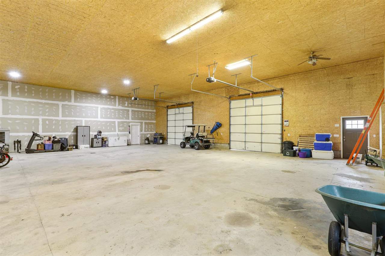 7256 7 Mile Road Freeland, MI 48623 - Photo 70 of 98