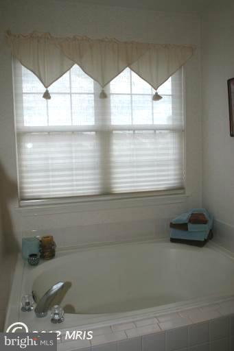 44097 Rising Sun Terrace Ashburn, VA 20147 - Photo 1 of 30 Bath (Master)