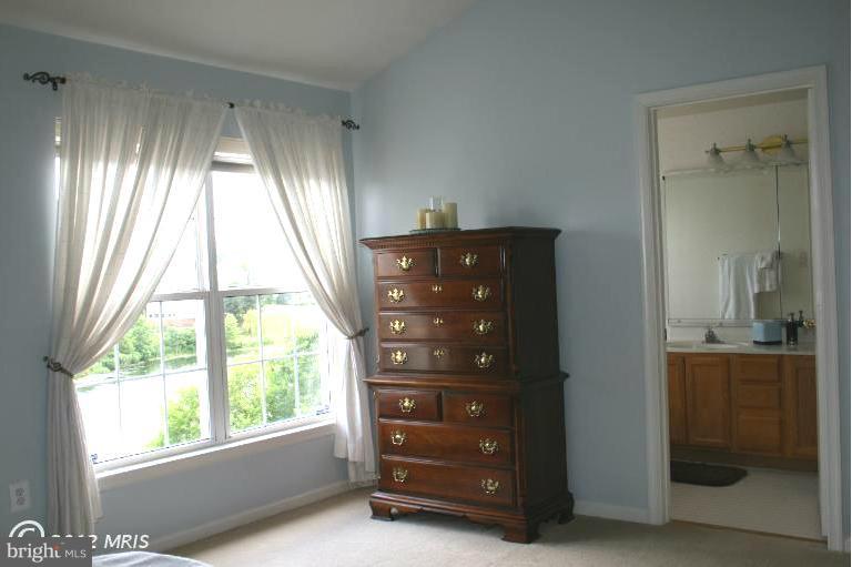 44097 Rising Sun Terrace Ashburn, VA 20147 - Photo 13 of 30 Bath (Master)
