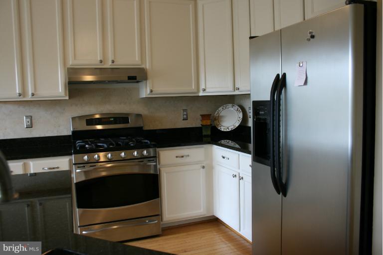44097 Rising Sun Terrace Ashburn, VA 20147 - Photo 14 of 30 Kitchen