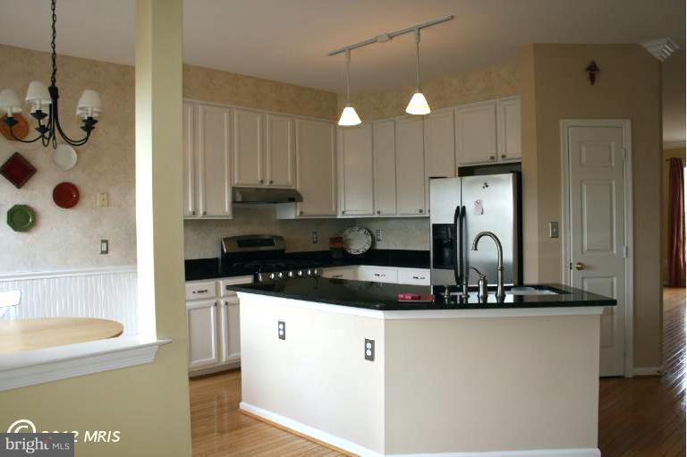 44097 Rising Sun Terrace Ashburn, VA 20147 - Photo 16 of 30 Kitchen