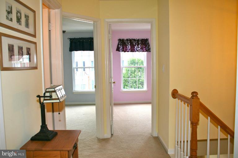44097 Rising Sun Terrace Ashburn, VA 20147 - Photo 18 of 30 Interior (General)