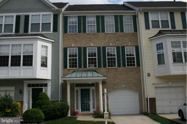 44097 Rising Sun Terrace Ashburn, VA 20147 - Photo 20 of 30 Exterior (Main)