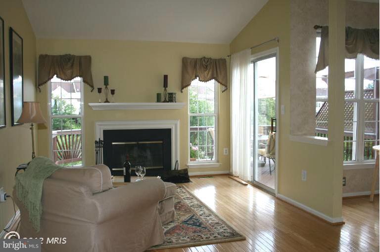 44097 Rising Sun Terrace Ashburn, VA 20147 - Photo 21 of 30 Family Room
