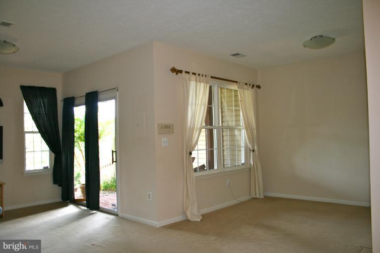 44097 Rising Sun Terrace Ashburn, VA 20147 - Photo 24 of 30 Basement