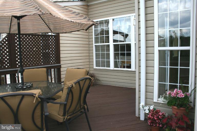 44097 Rising Sun Terrace Ashburn, VA 20147 - Photo 26 of 30 View