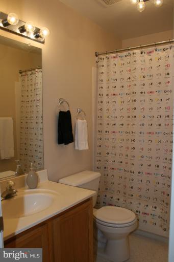 44097 Rising Sun Terrace Ashburn, VA 20147 - Photo 28 of 30 Bath