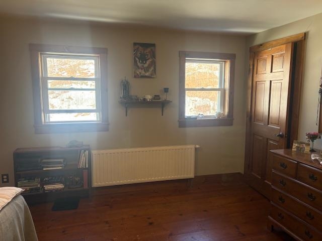 1821 Chateauguay Road Barnard, VT 05032 - Photo 31 of 57