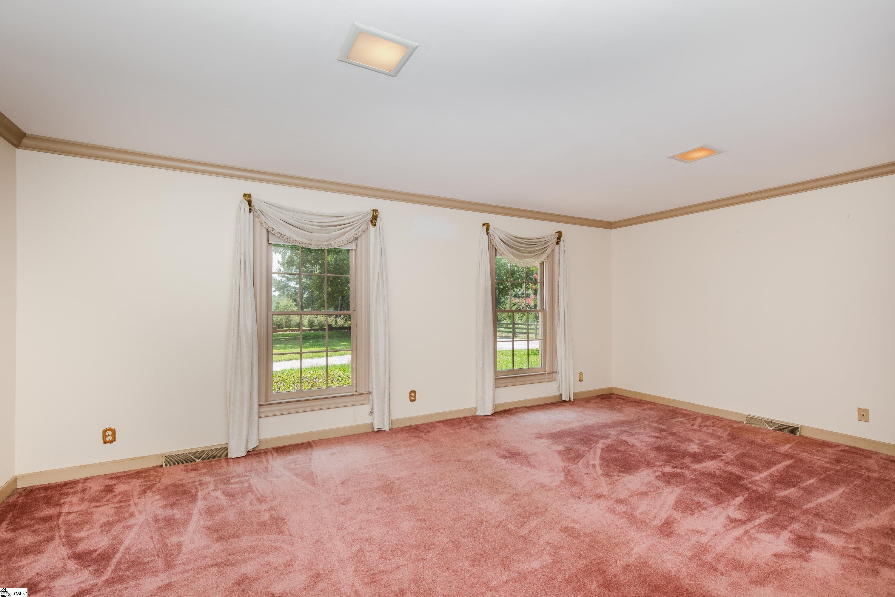 1198 Reedy Fork Road Pelzer, SC 29669 - Photo 14 of 36