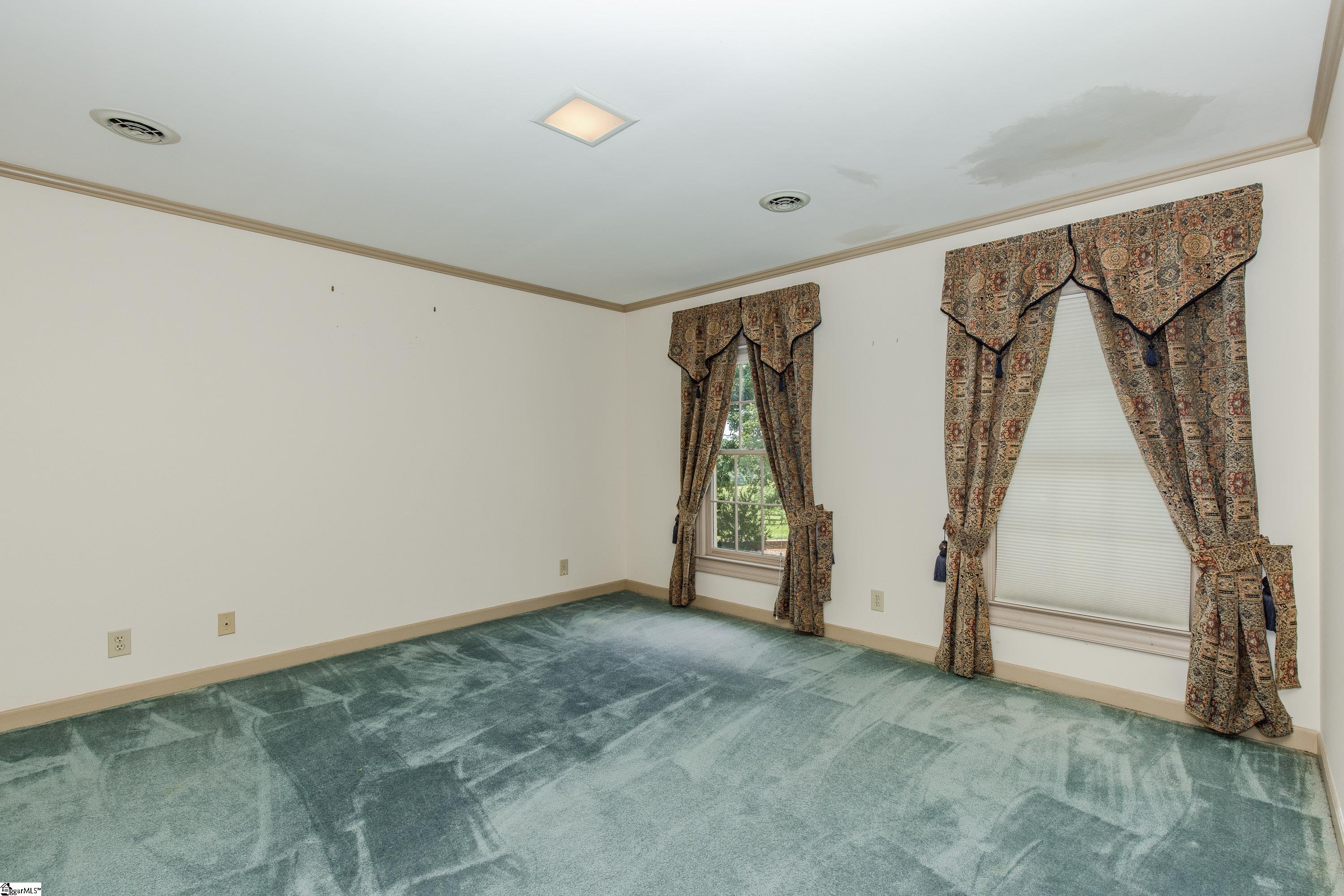 1198 Reedy Fork Road Pelzer, SC 29669 - Photo 22 of 36