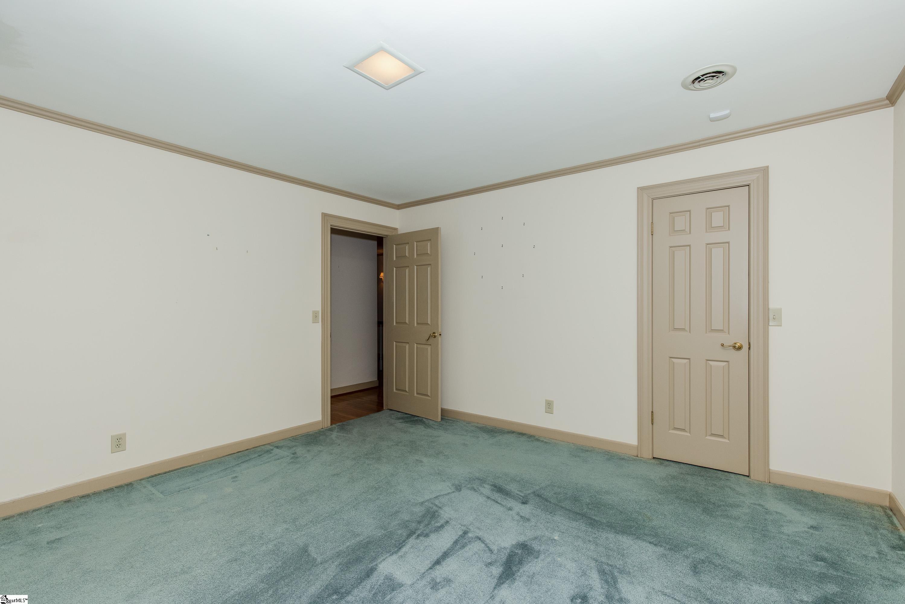 1198 Reedy Fork Road Pelzer, SC 29669 - Photo 23 of 36