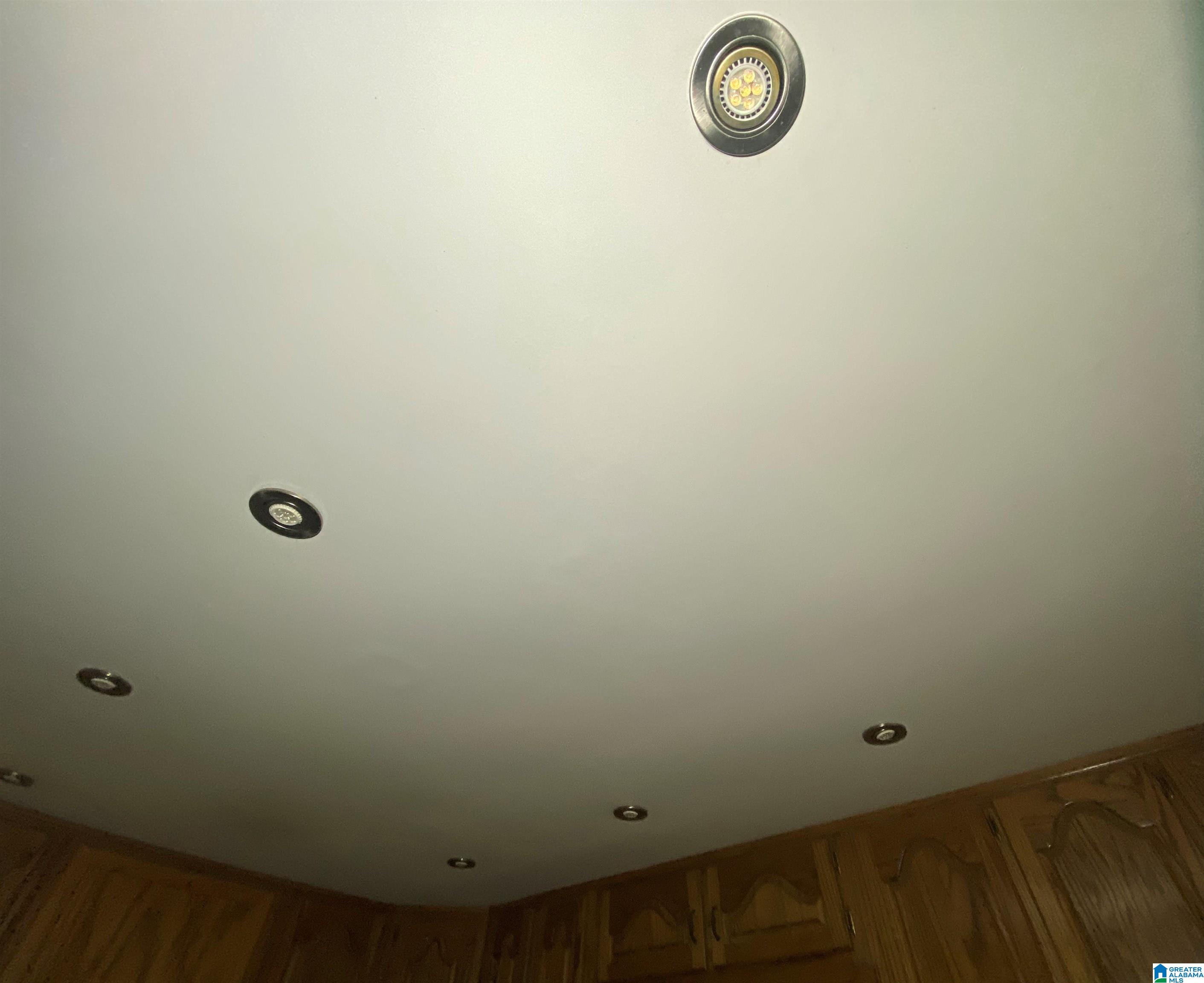 6257 Canterbury Road Pinson, AL 35126 - Photo 8 of 66