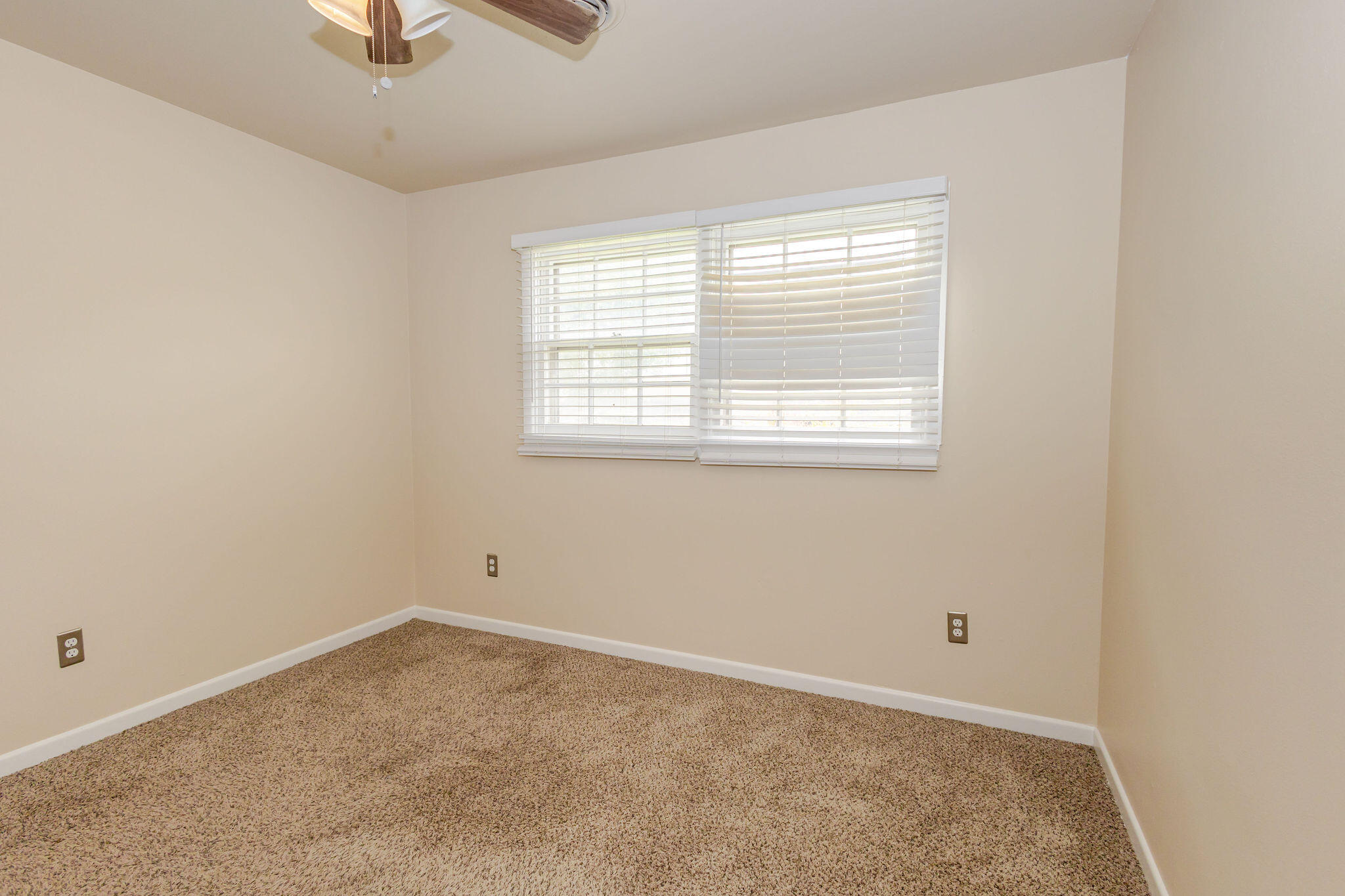 4422 28th Street Lubbock, TX 79410 - Photo 31 of 50 442228th-31