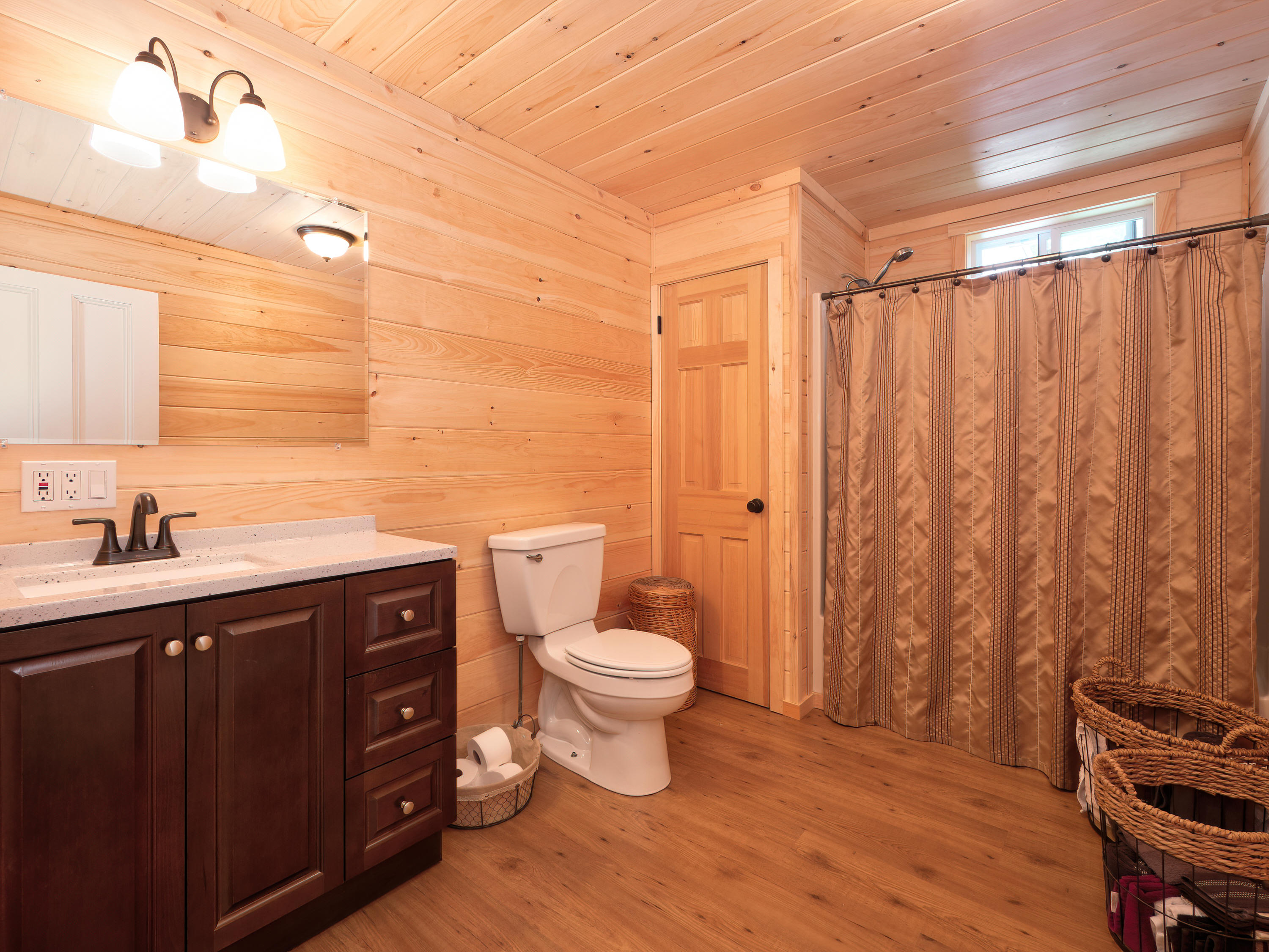 336 Point Road Ellsworth, ME 04605 - Photo 19 of 32 Full Bath
