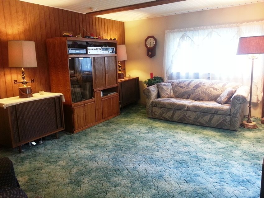 8676 Mockerman Road Southeast Fife Lake, MI 49633 - Photo 29 of 65 1821812-29.JPG