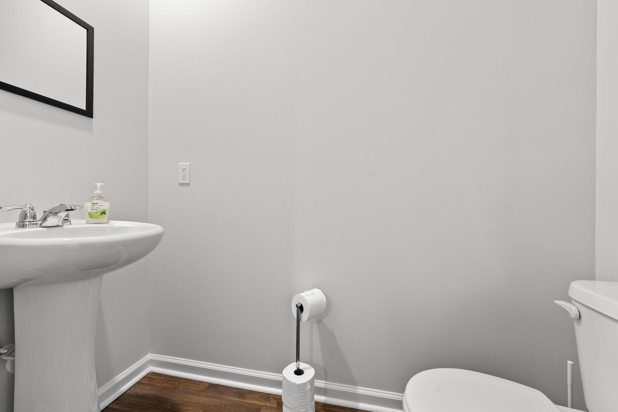 129 Yarrow Way Moncks Corner, SC 29461 - Photo 12 of 23 15-web-or-mls-DSC04509