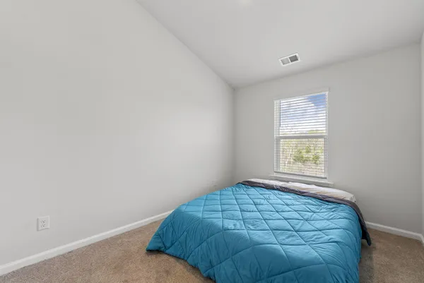 $320,000 | 129 Yarrow Way, Moncks Corner, SC 29461