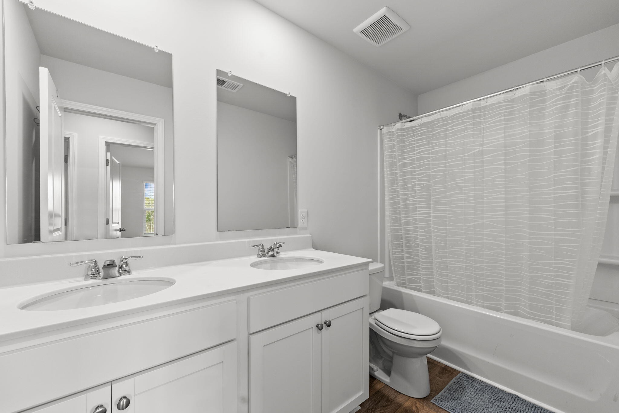 129 Yarrow Way Moncks Corner, SC 29461 - Photo 14 of 23 21-web-or-mls-DSC04521