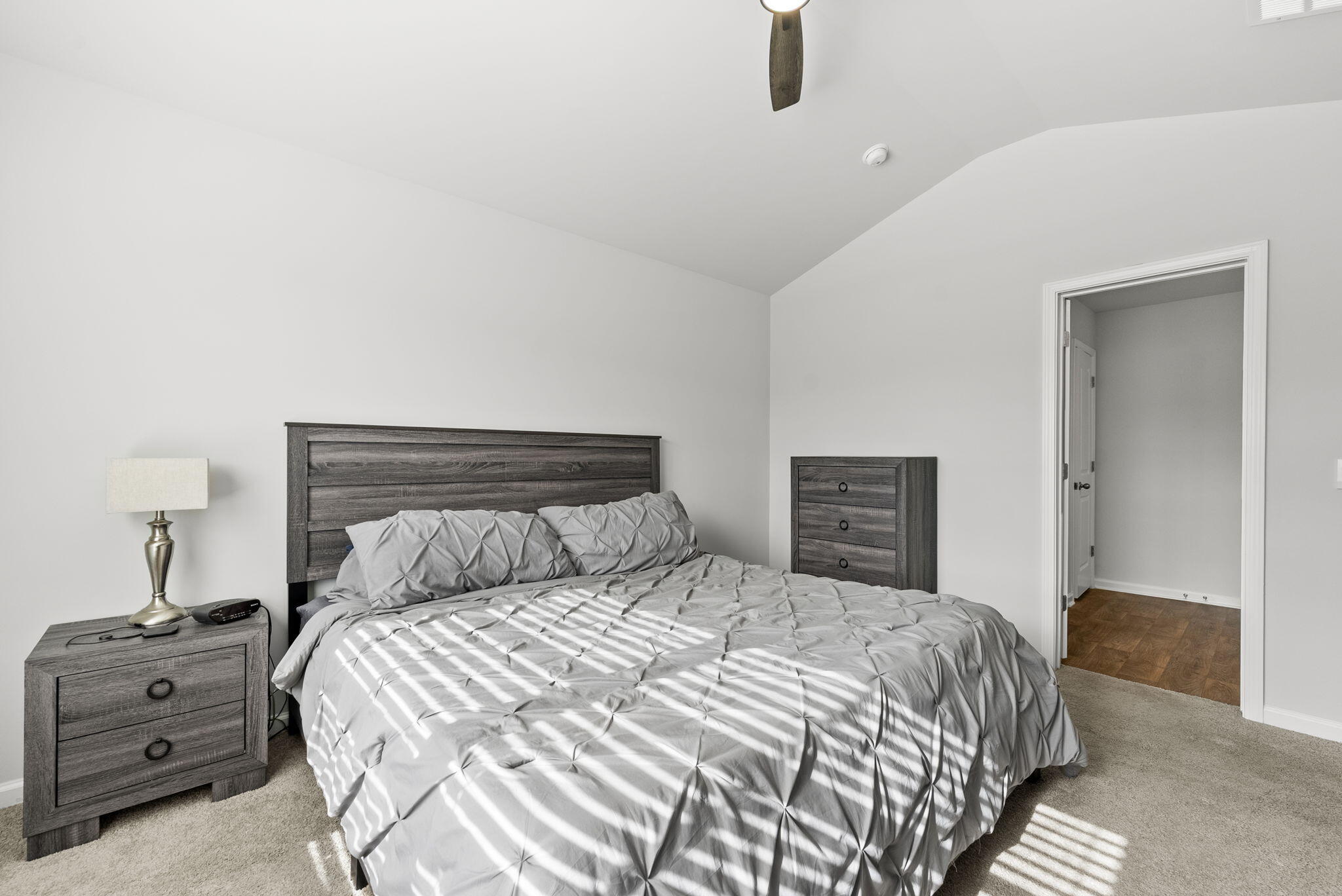 129 Yarrow Way Moncks Corner, SC 29461 - Photo 16 of 23 20-web-or-mls-DSC04530