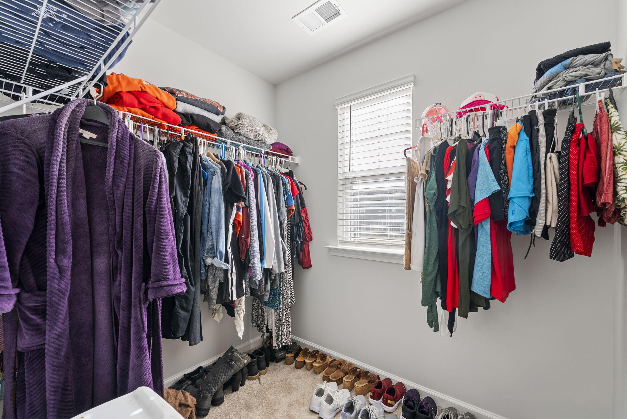 129 Yarrow Way Moncks Corner, SC 29461 - Photo 18 of 23 23-web-or-mls-DSC04542