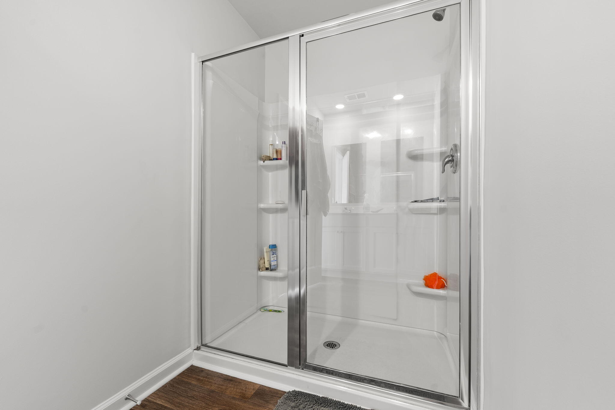 129 Yarrow Way Moncks Corner, SC 29461 - Photo 19 of 23 25-web-or-mls-DSC04539