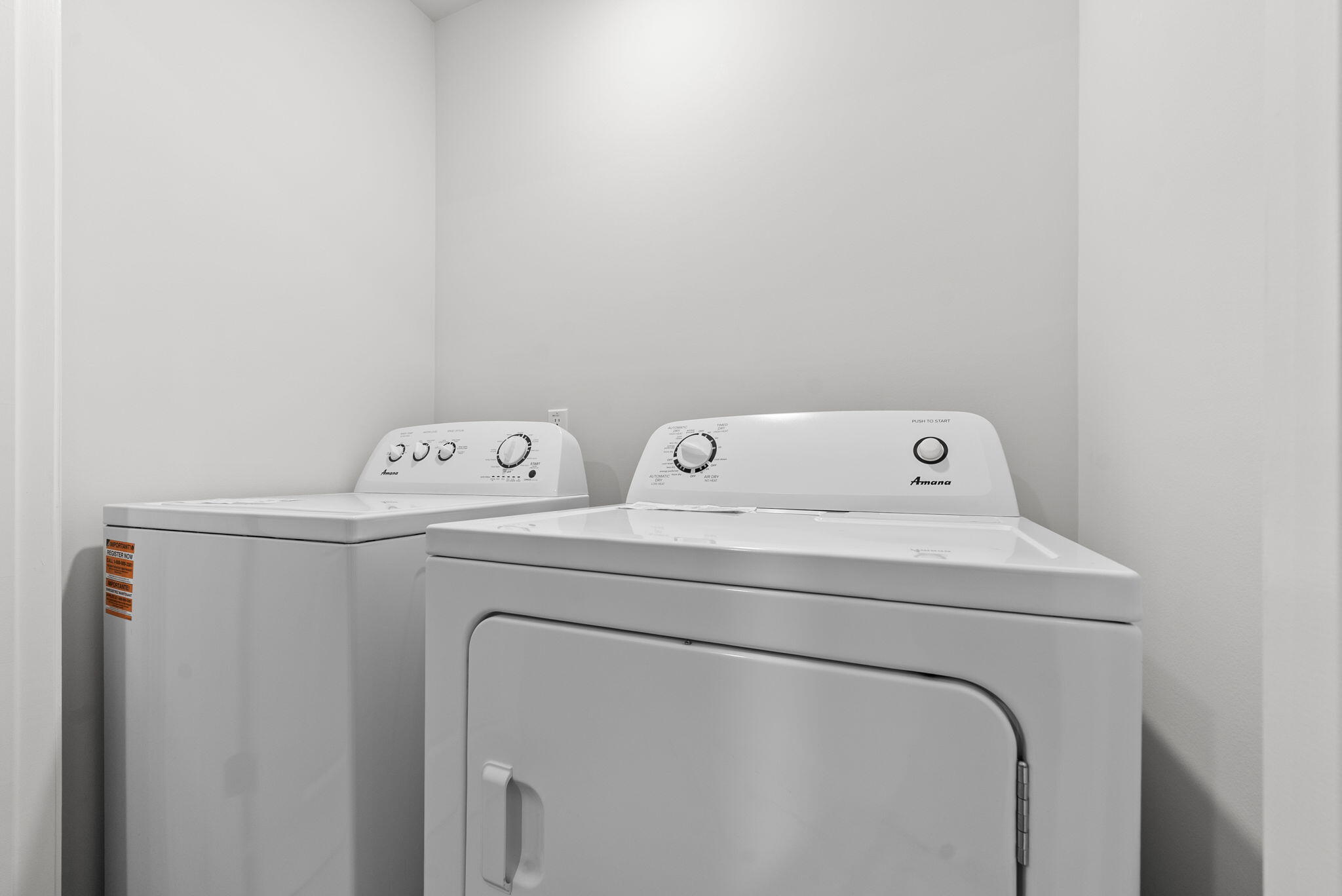 129 Yarrow Way Moncks Corner, SC 29461 - Photo 20 of 23 27-web-or-mls-DSC04548