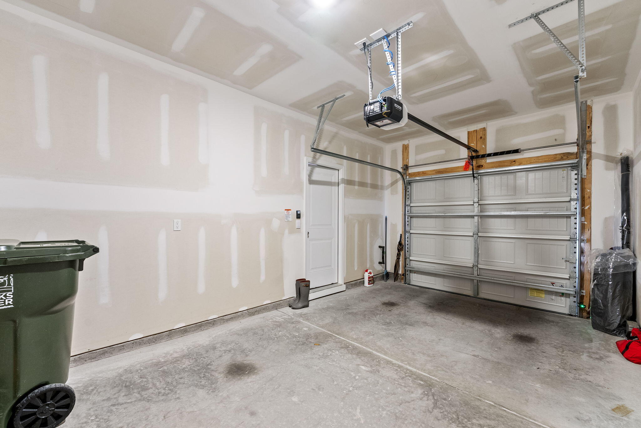 129 Yarrow Way Moncks Corner, SC 29461 - Photo 21 of 23 28-web-or-mls-DSC04515