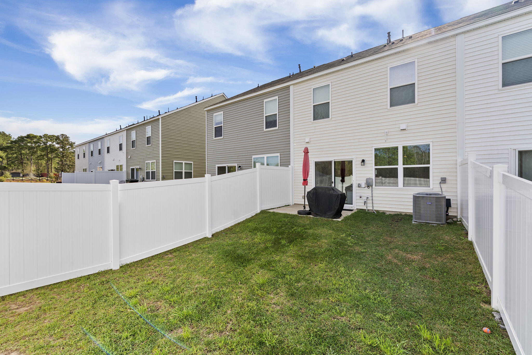 129 Yarrow Way Moncks Corner, SC 29461 - Photo 22 of 23 30-web-or-mls-DSC04551